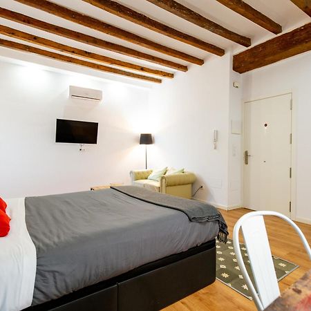 Casa Olivera Denia Εξωτερικό φωτογραφία