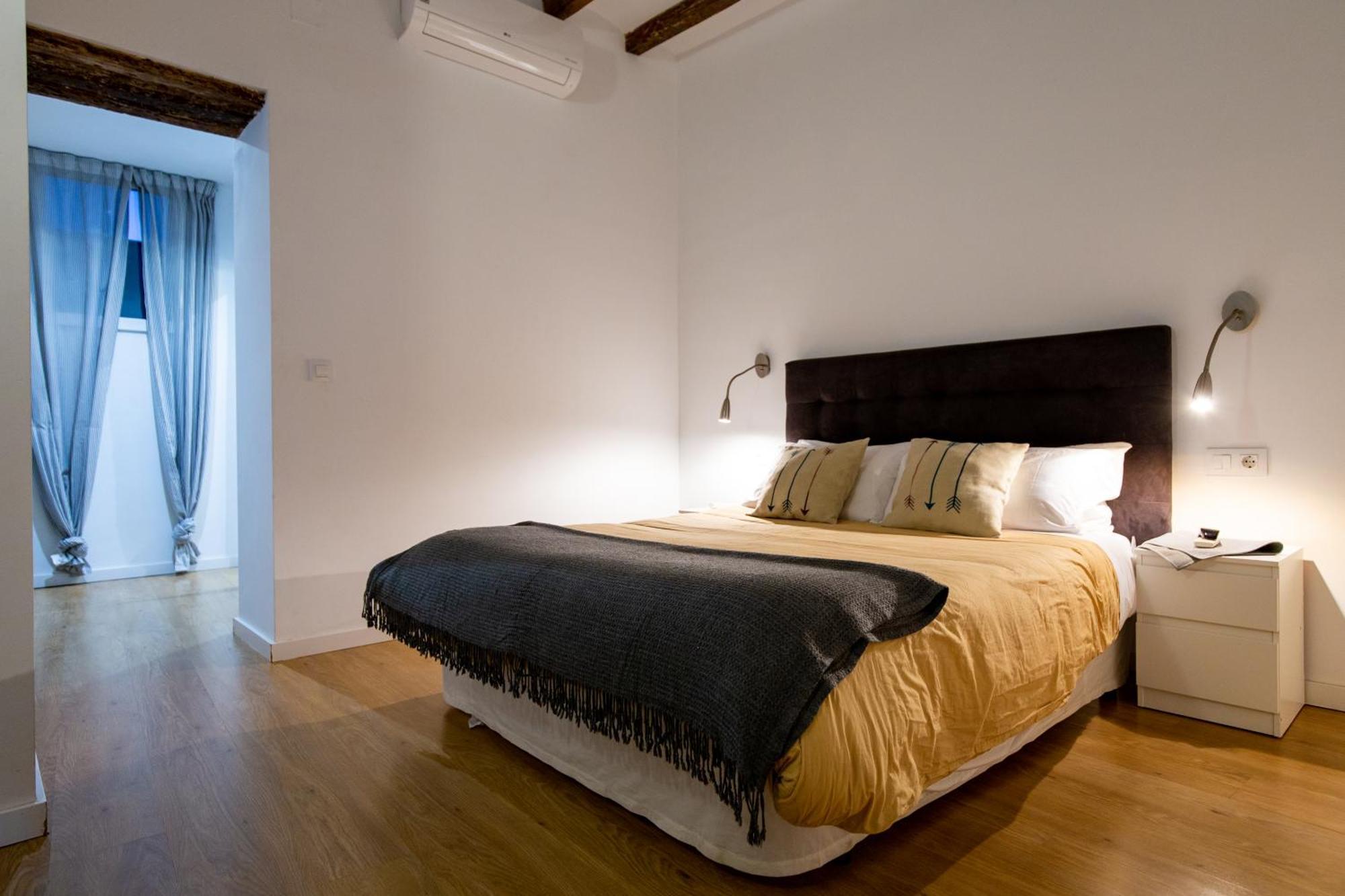 Casa Olivera Denia Εξωτερικό φωτογραφία