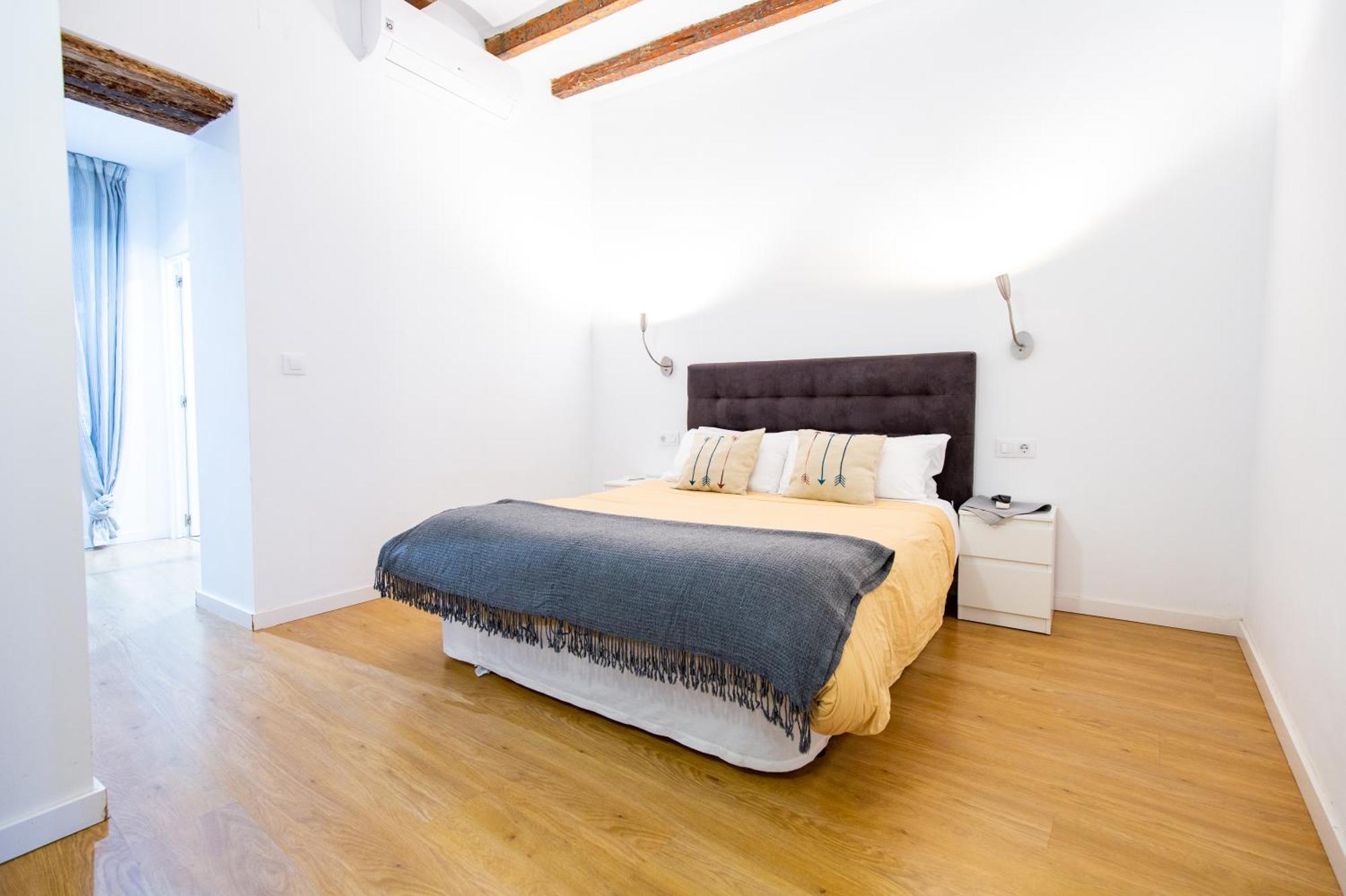 Casa Olivera Denia Εξωτερικό φωτογραφία