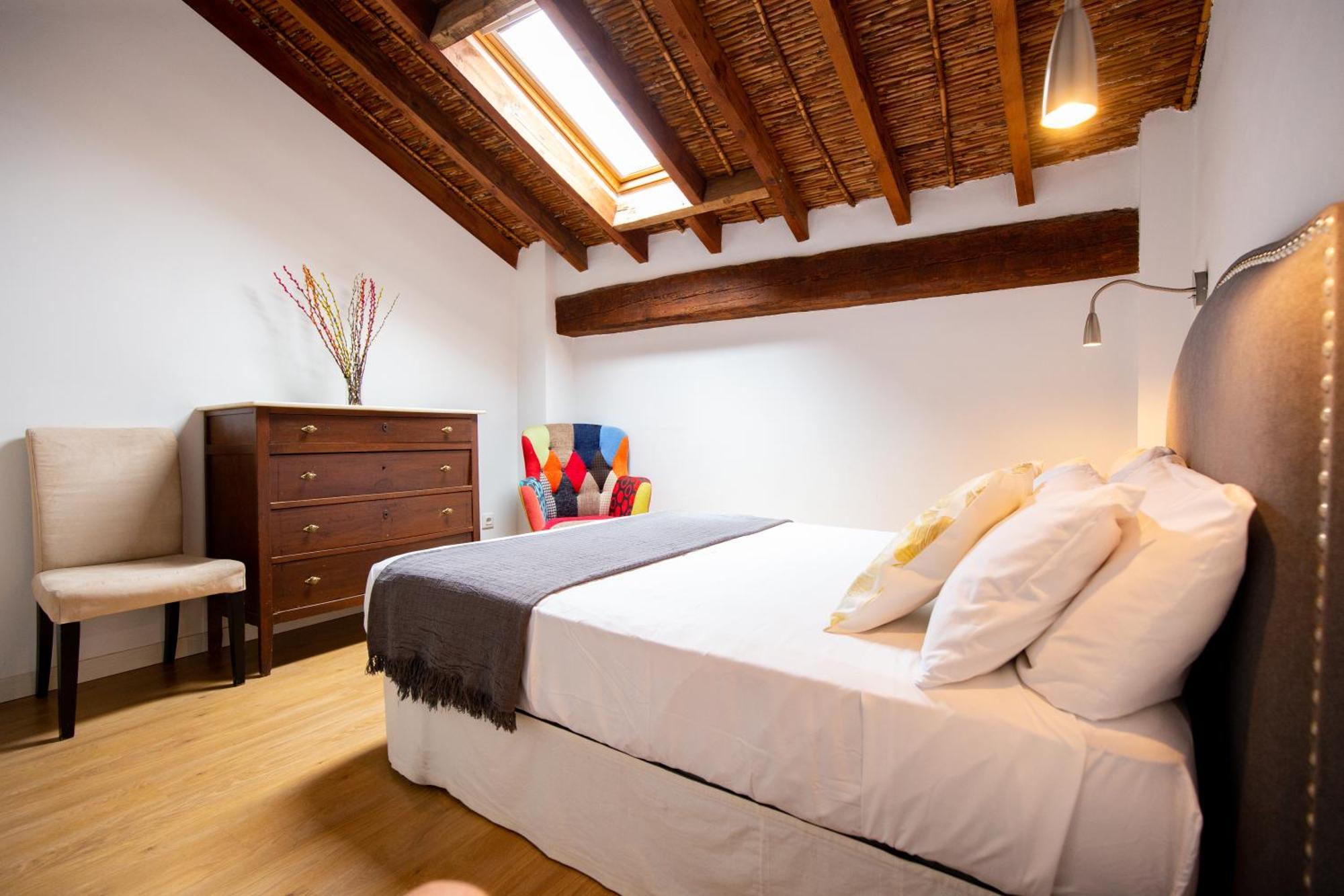 Casa Olivera Denia Εξωτερικό φωτογραφία
