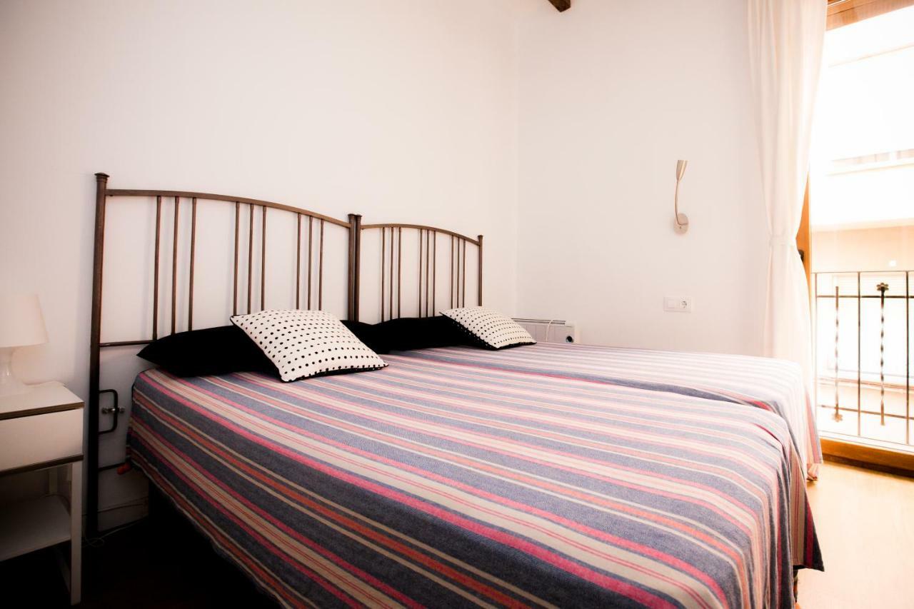 Casa Olivera Denia Εξωτερικό φωτογραφία